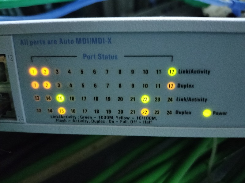 antalya firewall hizmeti